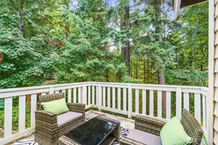 612 228th St SW, Bothell, WA 98021 - Photo 25