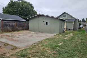 329 24th St, Longview, WA 98632 - Photo 19