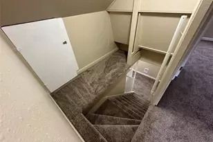 329 24th St, Longview, WA 98632 - Photo 13