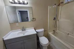 329 24th St, Longview, WA 98632 - Photo 11