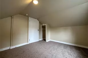 329 24th St, Longview, WA 98632 - Photo 17