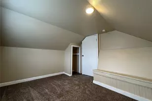 329 24th St, Longview, WA 98632 - Photo 15