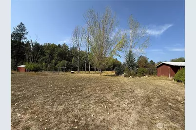 20 Race Street, Danville, WA 99121 - Photo 39