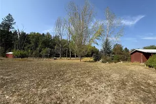 20 Race St, Danville, WA 99121 - Photo 39