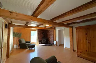 20 Race St, Danville, WA 99121 - Photo 5