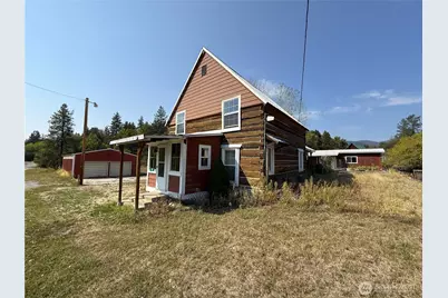 20 Race Street, Danville, WA 99121 - Photo 33