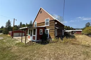 20 Race St, Danville, WA 99121 - Photo 33