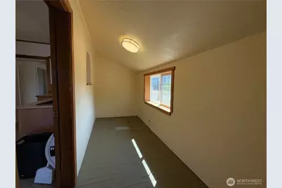 20 Race Street, Danville, WA 99121 - Photo 13