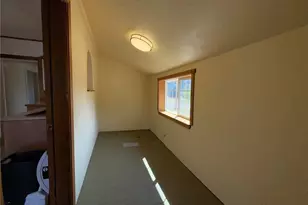 20 Race St, Danville, WA 99121 - Photo 13