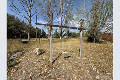 20 Race Street, Danville, WA 99121 - Photo 37