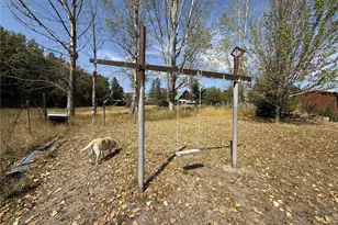 20 Race St, Danville, WA 99121 - Photo 37