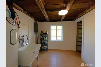 20 Race Street, Danville, WA 99121 - Photo 21