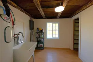 20 Race St, Danville, WA 99121 - Photo 21