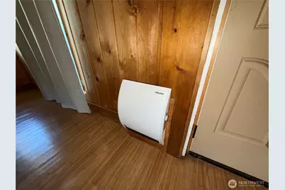 20 Race Street, Danville, WA 99121 - Photo 23