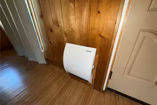 20 Race St, Danville, WA 99121 - Photo 23