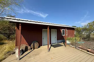 20 Race St, Danville, WA 99121 - Photo 27