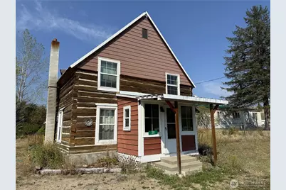 20 Race Street, Danville, WA 99121 - Photo 1