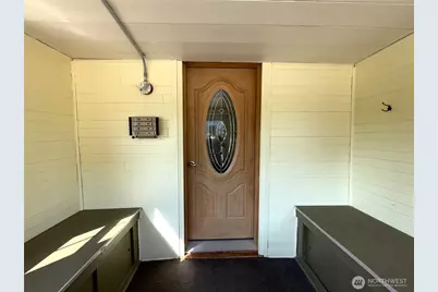 20 Race Street, Danville, WA 99121 - Photo 3