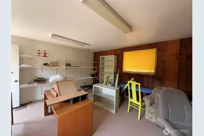 20 Race Street, Danville, WA 99121 - Photo 29