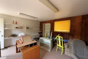 20 Race St, Danville, WA 99121 - Photo 29