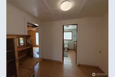 20 Race Street, Danville, WA 99121 - Photo 7