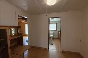 20 Race St, Danville, WA 99121 - Photo 7