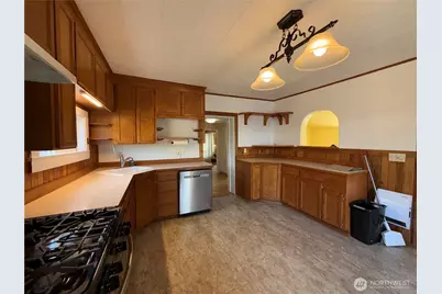 20 Race Street, Danville, WA 99121 - Photo 9