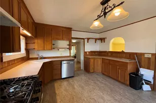 20 Race St, Danville, WA 99121 - Photo 9