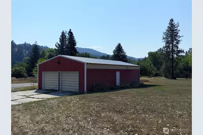 20 Race Street, Danville, WA 99121 - Photo 31