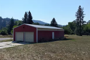 20 Race St, Danville, WA 99121 - Photo 31