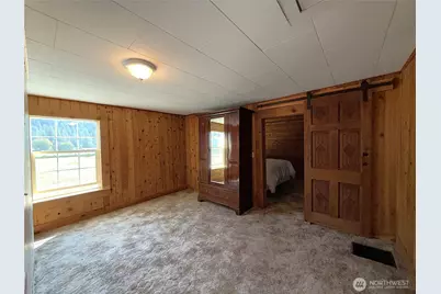 20 Race Street, Danville, WA 99121 - Photo 15