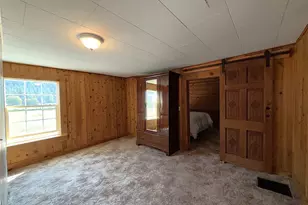 20 Race St, Danville, WA 99121 - Photo 15