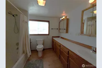 20 Race Street, Danville, WA 99121 - Photo 11