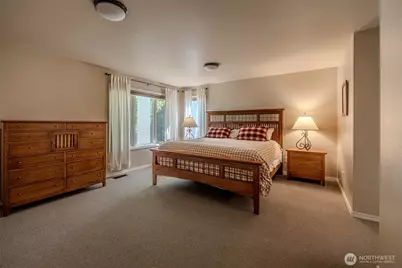 20795 Kahler Drive #G1, Leavenworth, WA 98826 - Photo 13