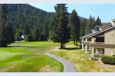 20795 Kahler Drive #G1, Leavenworth, WA 98826 - Photo 25