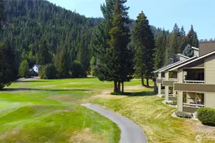 20795 Kahler Dr, Leavenworth, WA 98826 - Photo 25