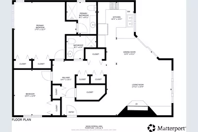 20795 Kahler Drive #G1, Leavenworth, WA 98826 - Photo 35