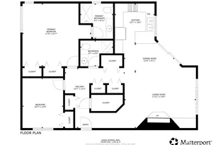 20795 Kahler Dr, Leavenworth, WA 98826 - Photo 35