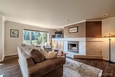 20795 Kahler Drive #G1, Leavenworth, WA 98826 - Photo 5