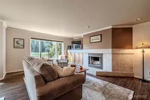 20795 Kahler Dr, Leavenworth, WA 98826 - Photo 5