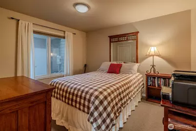 20795 Kahler Drive #G1, Leavenworth, WA 98826 - Photo 17
