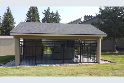 20795 Kahler Drive #G1, Leavenworth, WA 98826 - Photo 29