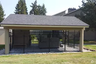 20795 Kahler Dr, Leavenworth, WA 98826 - Photo 29