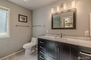 20795 Kahler Dr, Leavenworth, WA 98826 - Photo 15