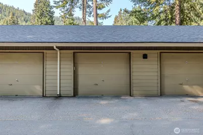 20795 Kahler Drive #G1, Leavenworth, WA 98826 - Photo 23