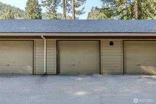 20795 Kahler Dr, Leavenworth, WA 98826 - Photo 23