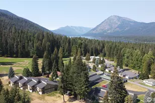 20795 Kahler Dr, Leavenworth, WA 98826 - Photo 31