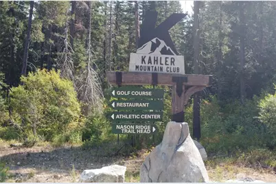 20795 Kahler Drive #G1, Leavenworth, WA 98826 - Photo 33