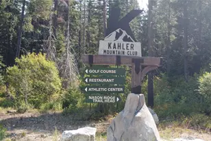 20795 Kahler Dr, Leavenworth, WA 98826 - Photo 33