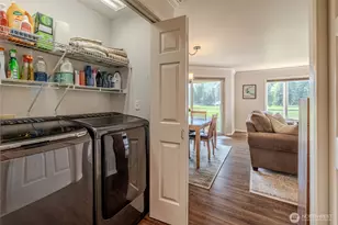 20795 Kahler Dr, Leavenworth, WA 98826 - Photo 11